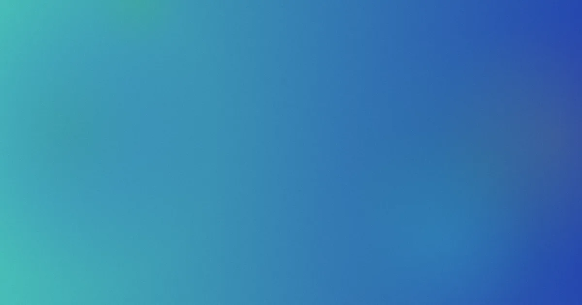AV在线免费看攻略对比法