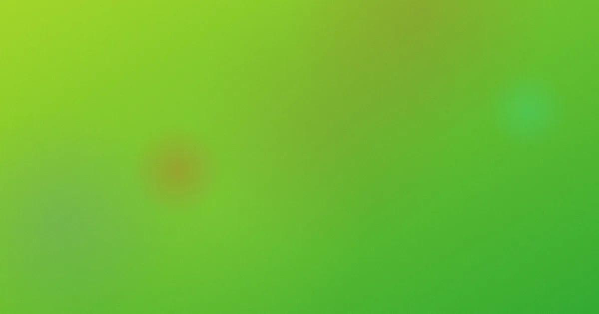 成人五月天避坑逻辑