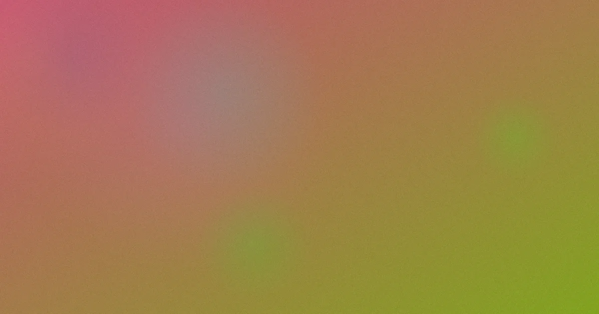 体育生打飞机视频怎么用